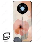 قاب گوشی هوآوی نوا Y90 (Huawei Nova Y90 ) طرح گل کد 2266