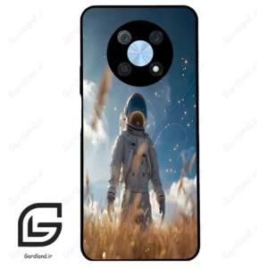 قاب گوشی هوآوی نوا Y90 (Huawei Nova Y90 ) طرح فضانورد کد 2292