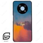 قاب گوشی هوآوی نوا Y90 (Huawei Nova Y90 ) طرح ابر کد 2337
