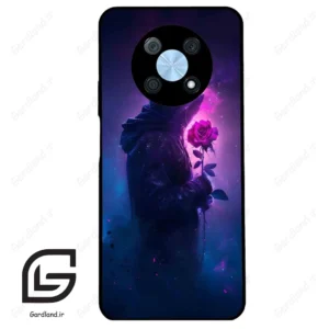 قاب گوشی هوآوی نوا Y90 (Huawei Nova Y90 ) طرح پسرانه کد 2351