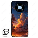 قاب گوشی هوآوی نوا Y90 (Huawei Nova Y90 ) طرح ابر کد 2359