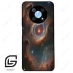 قاب گوشی هوآوی نوا Y90 (Huawei Nova Y90 ) طرح اسمان کد 2376