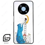 قاب گوشی هوآوی نوا Y90 (Huawei Nova Y90 ) طرح کودکانه کد 2454