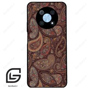 قاب گوشی هوآوی نوا Y90 (Huawei Nova Y90 ) طرح نقاشی کد 2570