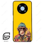 قاب گوشی هوآوی نوا Y90 (Huawei Nova Y90 ) طرح فانتزی کد 2578