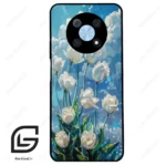 قاب گوشی هوآوی نوا Y90 (Huawei Nova Y90 ) طرح گل کد 2597