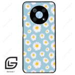 قاب گوشی هوآوی نوا Y90 (Huawei Nova Y90 ) طرح گل کد 2624