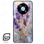 قاب گوشی هوآوی نوا Y90 (Huawei Nova Y90 ) طرح گل کد 2710