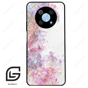 قاب گوشی هوآوی نوا Y90 (Huawei Nova Y90 ) طرح فانتزی کد 2741