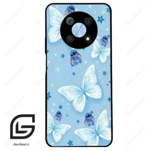 قاب گوشی هوآوی نوا Y90 (Huawei Nova Y90 ) طرح کودکانه کد 2743