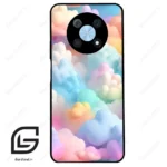 قاب گوشی هوآوی نوا Y90 (Huawei Nova Y90 ) طرح ابر کد 2749