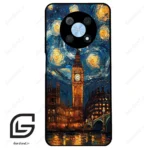 قاب گوشی هوآوی نوا Y90 (Huawei Nova Y90 ) طرح ونگوک کد 2750