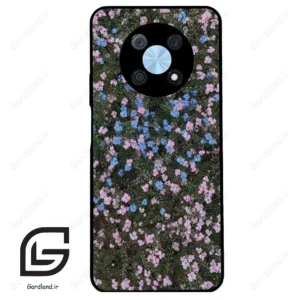 قاب گوشی هوآوی نوا Y90 (Huawei Nova Y90 ) طرح گل کد 2769