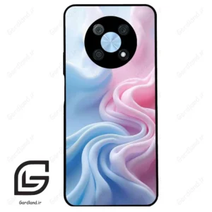 قاب گوشی هوآوی نوا Y90 (Huawei Nova Y90 ) طرح ساده کد 2785
