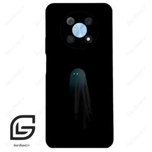 قاب گوشی هوآوی نوا Y90 (Huawei Nova Y90 ) طرح روح کد 2826