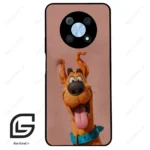 قاب گوشی هوآوی نوا Y90 (Huawei Nova Y90 ) طرح اسکوبیدو کد 2840