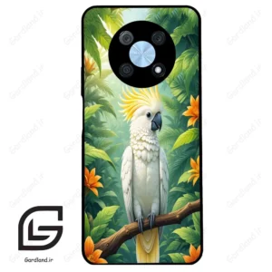 قاب گوشی هوآوی نوا Y90 (Huawei Nova Y90 ) طرح کاسکو کد 2876