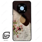 قاب گوشی هوآوی نوا Y90 (Huawei Nova Y90 ) طرح مذهبی کد 2900