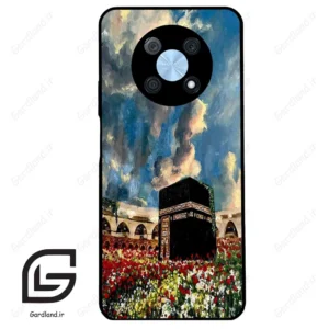 قاب گوشی هوآوی نوا Y90 (Huawei Nova Y90 ) طرح مذهبی کد 2940