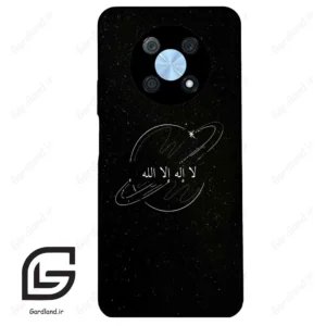 قاب گوشی هوآوی نوا Y90 (Huawei Nova Y90 ) طرح اسمان کد 2977