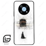 قاب گوشی هوآوی نوا Y90 (Huawei Nova Y90 ) طرح کعبه کد 2994