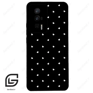 قاب گوشی شیائومی ردمی کی 60 (Redmi K60 ) طرح فانتزی کد 2192