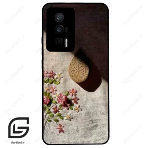 قاب گوشی شیائومی ردمی کی 60 (Redmi K60 ) طرح مذهبی کد 2900