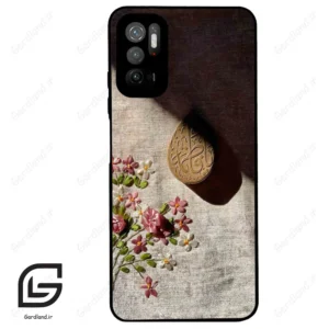 قاب گوشی شیائومی پوکو M3 پرو (Poco M3 Pro ) طرح مذهبی کد 2900
