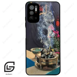 قاب گوشی شیائومی پوکو M3 پرو (Poco M3 Pro ) طرح مذهبی کد 2913