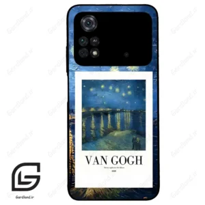 قاب گوشی شیائومی پوکو ام 4 پرو (Poco M4 Pro 4g ) طرح ونگوک کد 2089