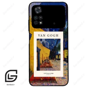 قاب گوشی شیائومی پوکو ام 4 پرو (Poco M4 Pro 4g ) طرح ونگوک کد 2162