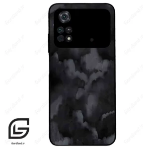 قاب گوشی شیائومی پوکو ام 4 پرو (Poco M4 Pro 4g ) طرح خفن کد 2259