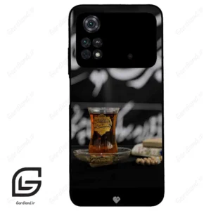 قاب گوشی شیائومی پوکو ام 4 پرو (Poco M4 Pro 4g ) طرح مذهبی کد 2916