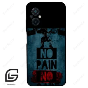 قاب گوشی شیائومی پوکو ام 5 (Poco M5 4G ) طرح پسرانه کد 2156