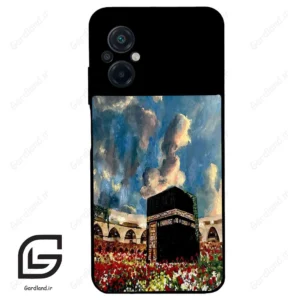 قاب گوشی شیائومی پوکو ام 5 (Poco M5 4G ) طرح مذهبی کد 2940