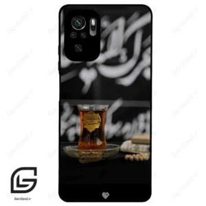 قاب گوشی شیائومی پوکو ام 5 اس (Poco M5s ) طرح مذهبی کد 2916