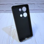 قاب گوشی شیائومی پوکو ام 6 پرو (Poco M6 Pro 4G ) طرح ونگوک کد 2730 - تصویر 2