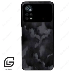 قاب گوشی شیائومی پوکو ایکس 4 پرو (Poco X4 Pro 5G ) طرح خفن کد 2259