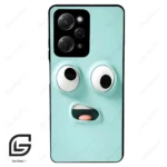 قاب گوشی شیائومی پوکو ایکس 5 پرو (Poco X5 Pro ) طرح کیوت کد 2226