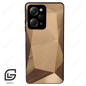 قاب گوشی شیائومی پوکو ایکس 5 پرو (Poco X5 Pro ) طرح خفن کد 2242