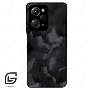 قاب گوشی شیائومی پوکو ایکس 5 پرو (Poco X5 Pro ) طرح خفن کد 2259
