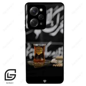 قاب گوشی شیائومی پوکو ایکس 5 پرو (Poco X5 Pro ) طرح مذهبی کد 2916