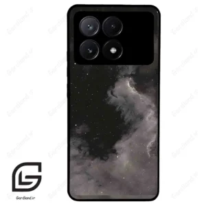 قاب گوشی شیائومی پوکو ایکس 6 پرو (Poco X6 Pro ) طرح خفن کد 2232