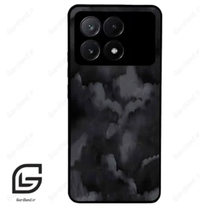 قاب گوشی شیائومی پوکو ایکس 6 پرو (Poco X6 Pro ) طرح خفن کد 2259