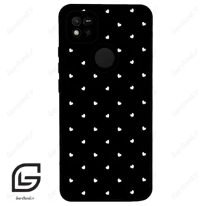 قاب گوشی شیائومی ردمی 10 آ (Redmi 10A ) طرح فانتزی کد 2192