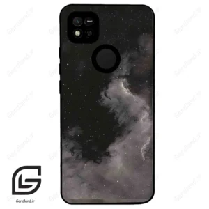 قاب گوشی شیائومی ردمی 10 آ (Redmi 10A ) طرح خفن کد 2232