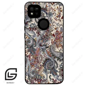 قاب گوشی شیائومی ردمی 10 آ (Redmi 10A ) طرح سنتی کد 2569
