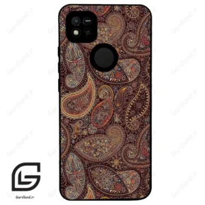 قاب گوشی شیائومی ردمی 10 آ (Redmi 10A ) طرح نقاشی کد 2570