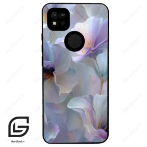 قاب گوشی شیائومی ردمی 10 آ (Redmi 10A ) طرح گل کد 2748