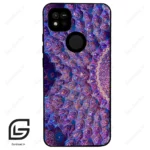 قاب گوشی شیائومی ردمی 10 آ (Redmi 10A ) طرح سنتی کد 2781